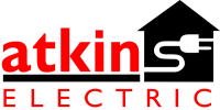 Electric by atkins