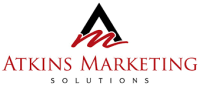 Atkins marketing solutions