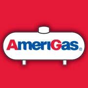 Amerigas inc