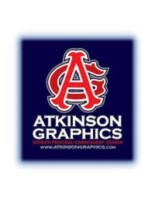 Atkinson graphics