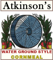 Atkinson milling company inc