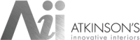 Atkinson's innovative interiors ltd.