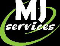 Glyn atkinson safety services