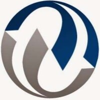 Atkinson & watkins, llp