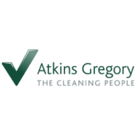 Gregory a. atkins, od