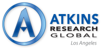 Atkins research global, inc.