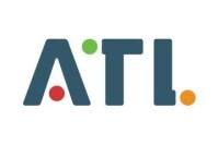 Atl (audio technology localization)