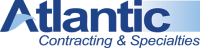 Atlantic contract systems