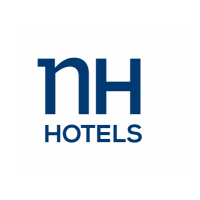 Atlanta hotel