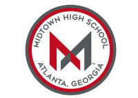 Atlanta c3 school