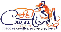 Atlanta artists center