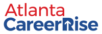 Atlanta careerrise