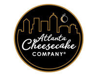 Atlanta cheesecake boutique & cafe