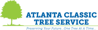 Atlanta classic tree svc inc