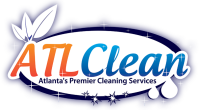 Atlanta cleaning experts