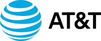 Atlanta cloud technology, inc