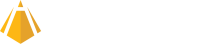 Atlanta code