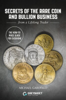 Atlanta coin & currency co., inc.