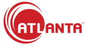 Atlanta convention photography