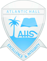 Atlantic hall school