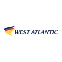 Atlantic airlines ltd