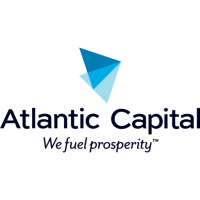 Atlantic capital