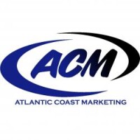 Atlantic coast foods inc