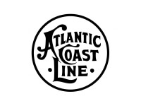 Atlantic coast inn