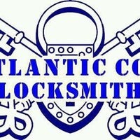 A atlantic coast lock & supply