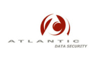 Atlantic data team