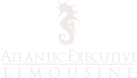 Atlantic executive limousine