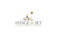 Atlantic home staging