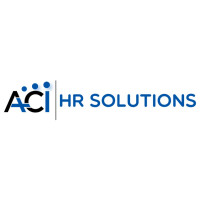Atlantic hr solutions