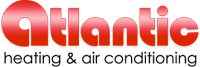 Atlantic air conditioning repair