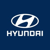 Atlantic hyundai