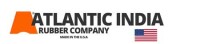 Atlantic india rubber company