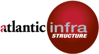 Atlantic infra-trac