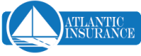 Aib - atlantic insurance brokerage
