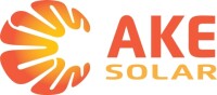 Atlantic key energy