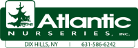 Atlantic nurseries inc.