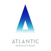 Atlantic production center