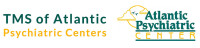 Atlantic psychiatric centers