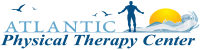 Atlantic physical therapy and rehab center ltd