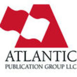 Atlantic publication group llc