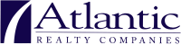 Atlantic realty company