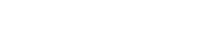 Atlantic real estate capital