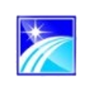 Atlantic recovery group, inc.
