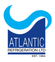 Atlantic refrigeration corp