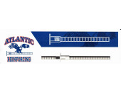 Atlantic reinforcing concrete co. inc.