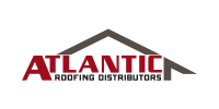 Atlantic roofing distributors